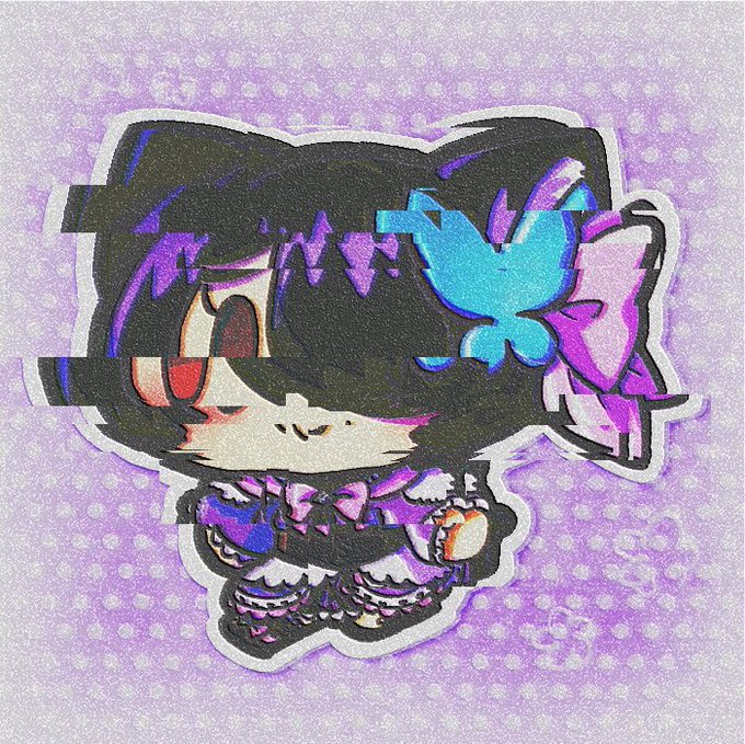 繧ォ繝シ繝懊Φ?? 