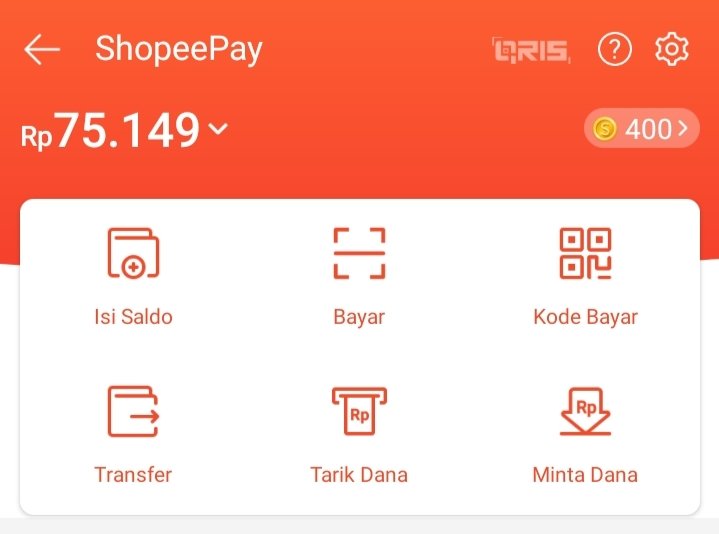 imayonaisee's tweet photo. GIVEAWAY SALDO 70.000 IDR | $5 | ₱ 🌸

- Follow @CryptoBrace
- Retweet

end 480 mins https://t.co/pMnRhfRx8U