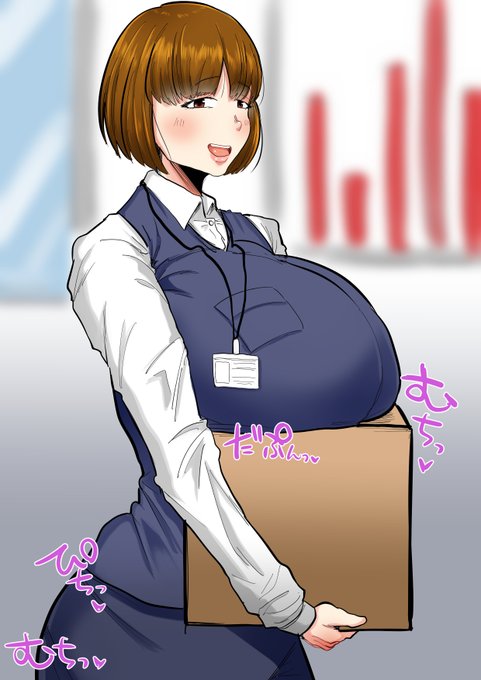 セリフなし差分 