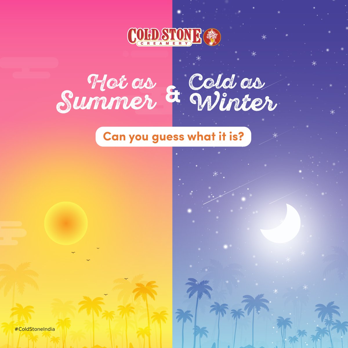 ColdstoneCreameryIN tweet media