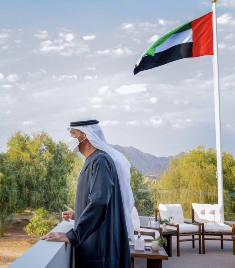 #الامارات_في_قلوب_الجنوبيين