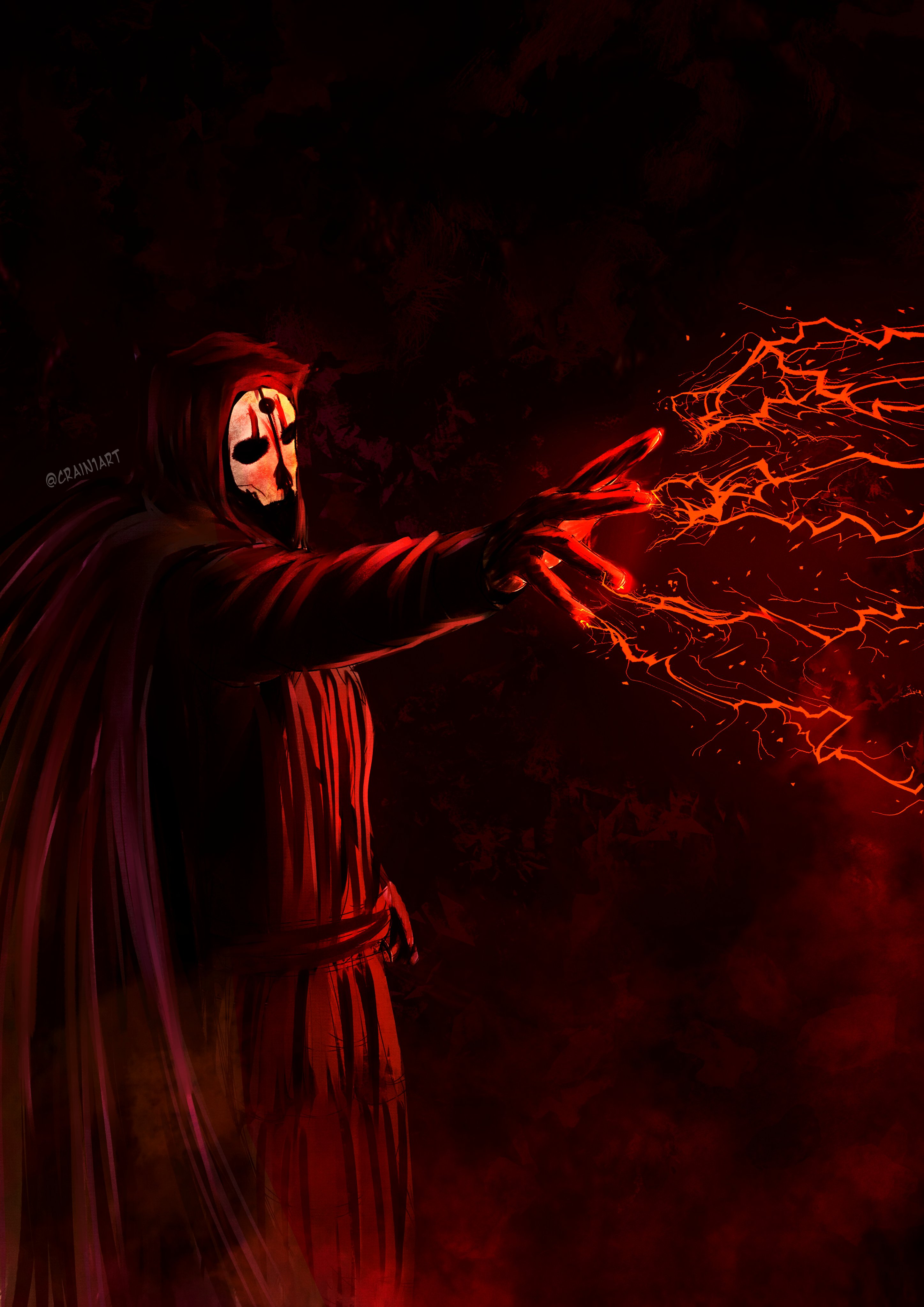 Darth online nihilus wallpaper
