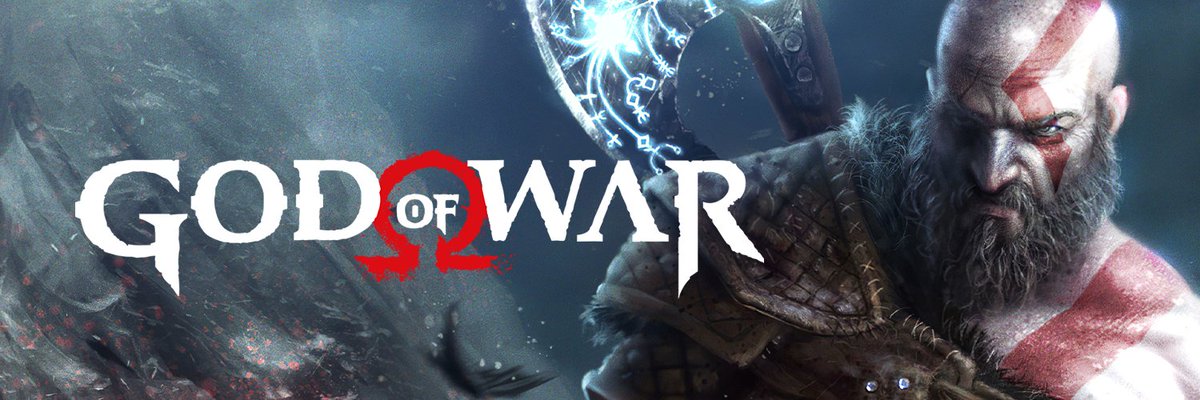 🧡God of War en promo chez <a href="/InstantGamingFR/">Instant Gaming</a>  !
👇👇👇
instant-gaming.com/fr/7325-achete…