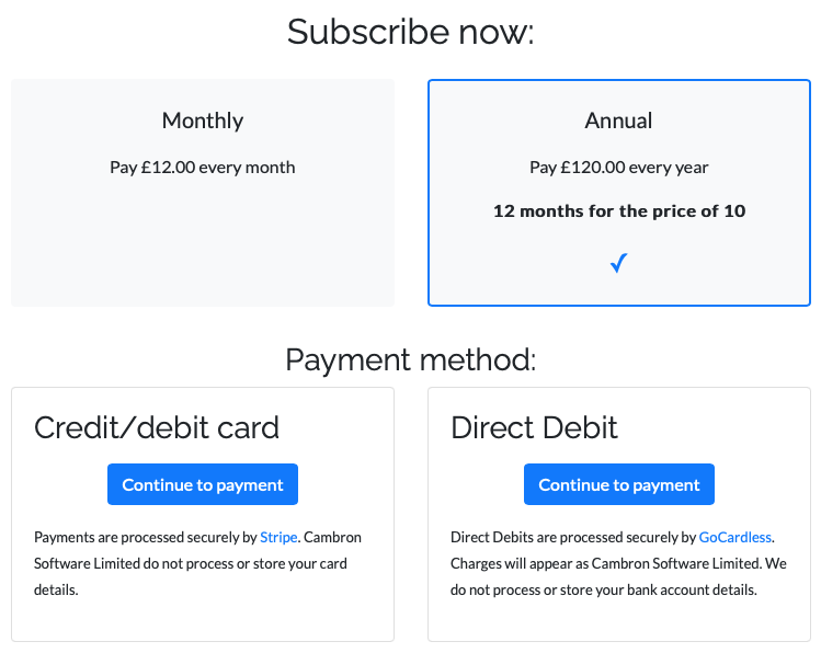 plan2gether tweet media