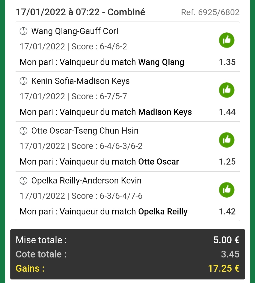 GoBill10's tweet image. Pris au vif pour la route et c'est passé 😅😁 #TeamParieurs