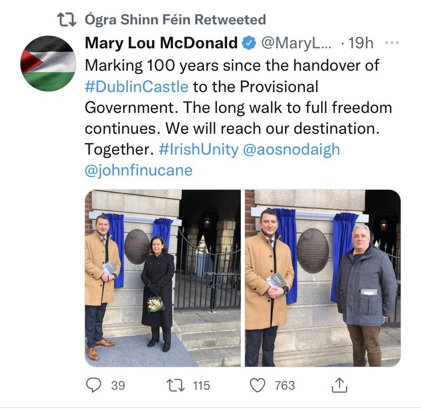 yfg's tweet photo. https://t.co/Nw5FKdRlb4