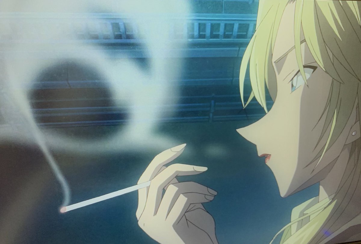 1月17日は小山茉美さんの誕生日🎂】 #名探偵コナン ではベルモットを