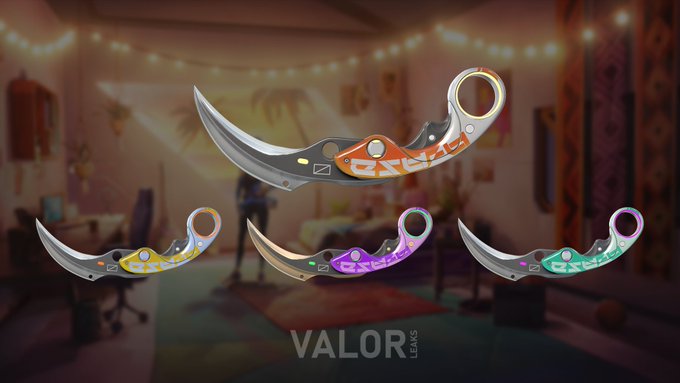 AsteriaGM's tweet image. 🎉Giveaway🎉   #Giveaway 

5x Valorant Battle pass 

Rules 

Follow @AsteriaGM 
Follow @peberonivfx 
RT

Ends 22.01.22  good luck