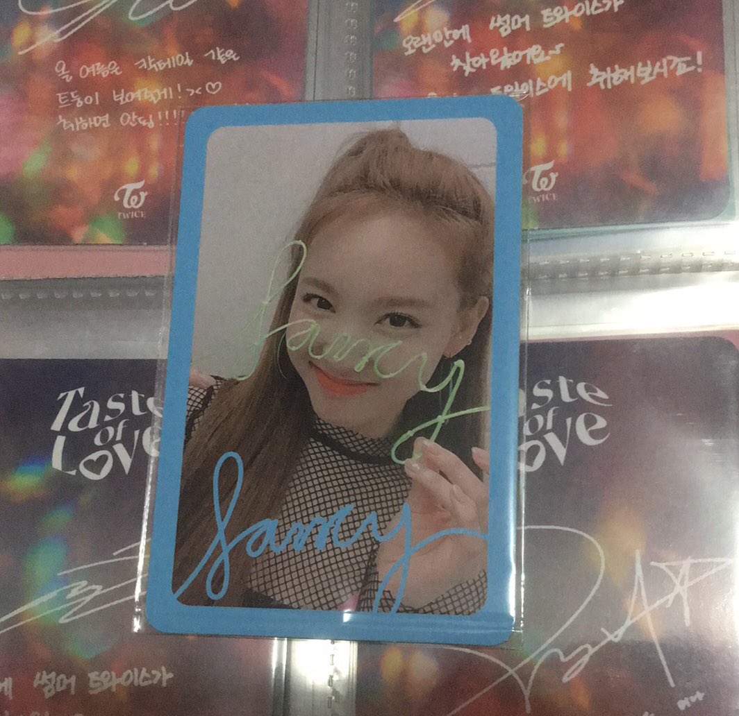 soft4sana's tweet photo. 💙 ~~~ #TSCmail ~~~ 💚
‼️ MAY LOST GOLD NA UMUWI ‼️
Thank you for letting me adopt Nayeon, @sanakayex_ and thank you for hosting the hatian, @prensprays123! She came home safely! Isa po to sa prio koooo 💙 Thank you pooooo!
💚 #SKX_Legit #salamuch_melkTi 💚 https://t.co/mKZVbDf58f