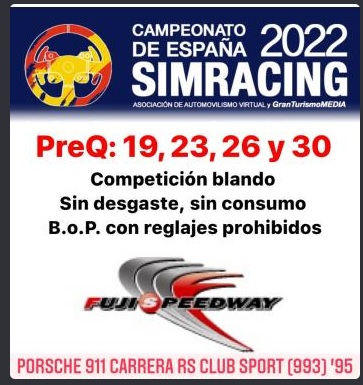 NitrameSports's tweet image. Ya esta Aqui!!!! Animo Nitram!!!💪💪💪💪💪💪💪💪💪💪