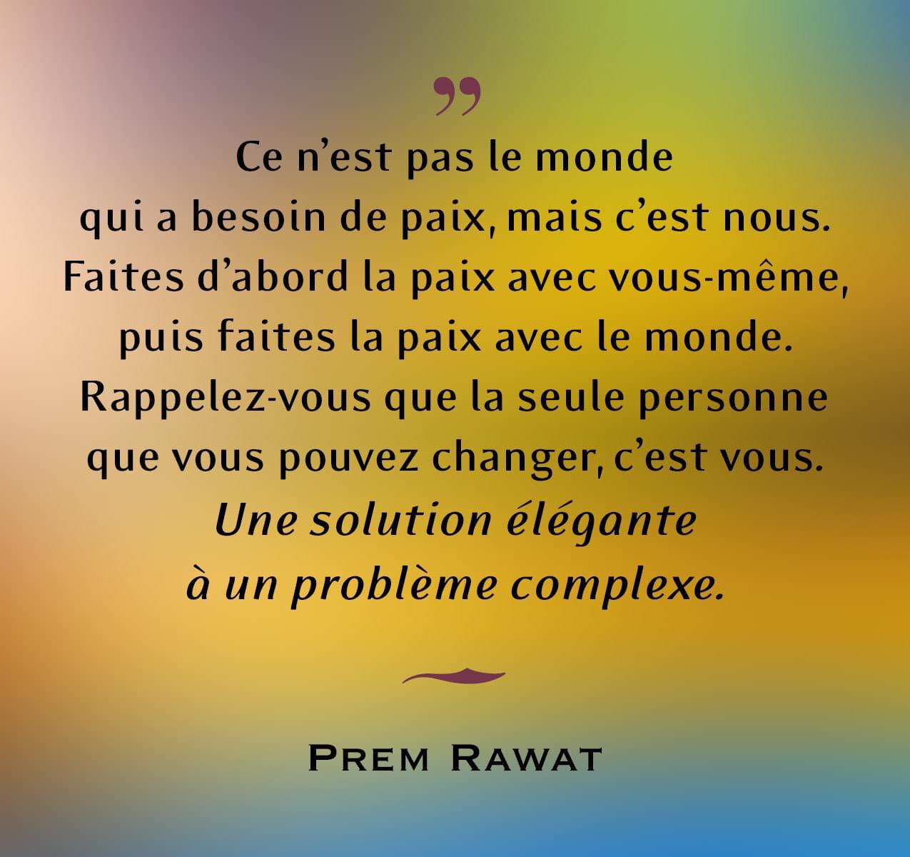 La Paix Est Possible Paix Possible Twitter
