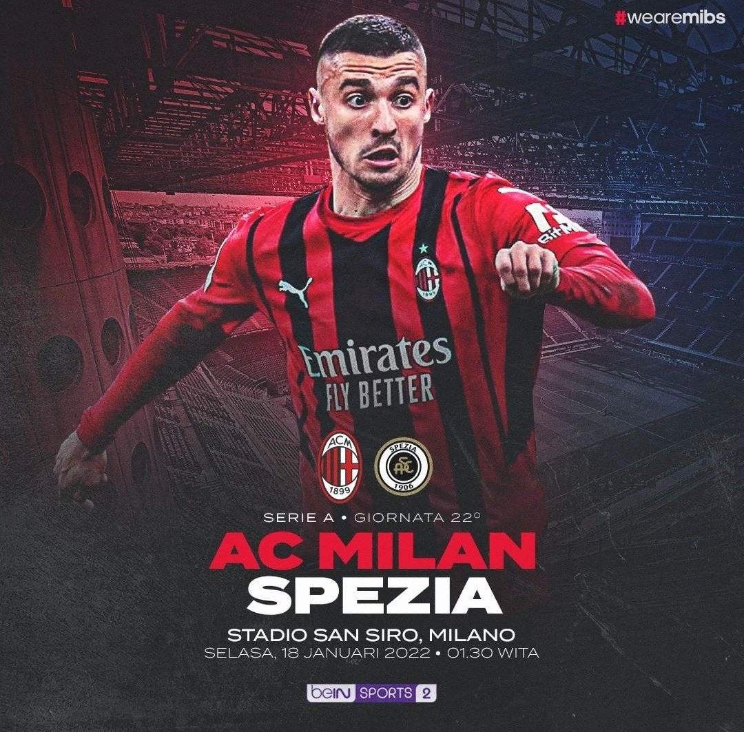 ROSSONERI NEWS tweet media