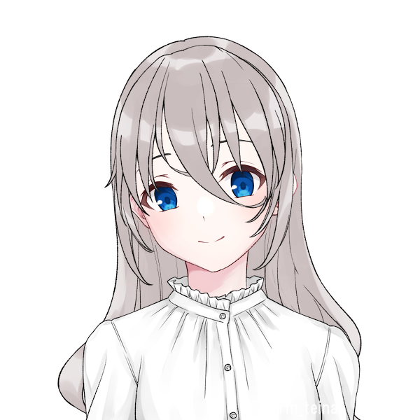 ソフィーのtwitterイラスト検索結果
