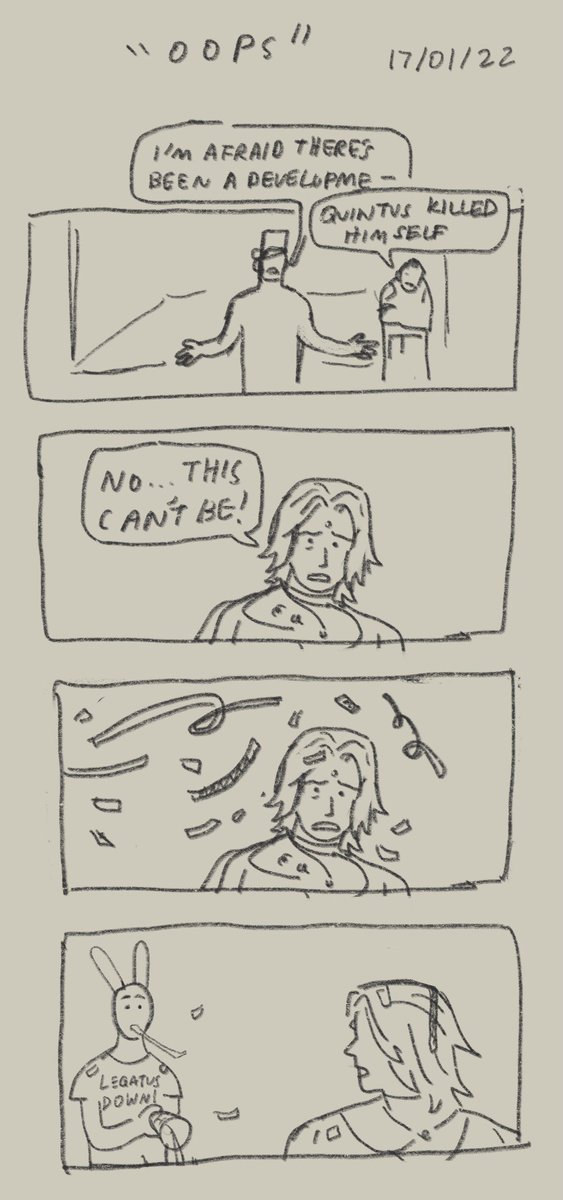 manaohu's tweet photo. #ewspoilers my bad https://t.co/M5qQIvdu0M
