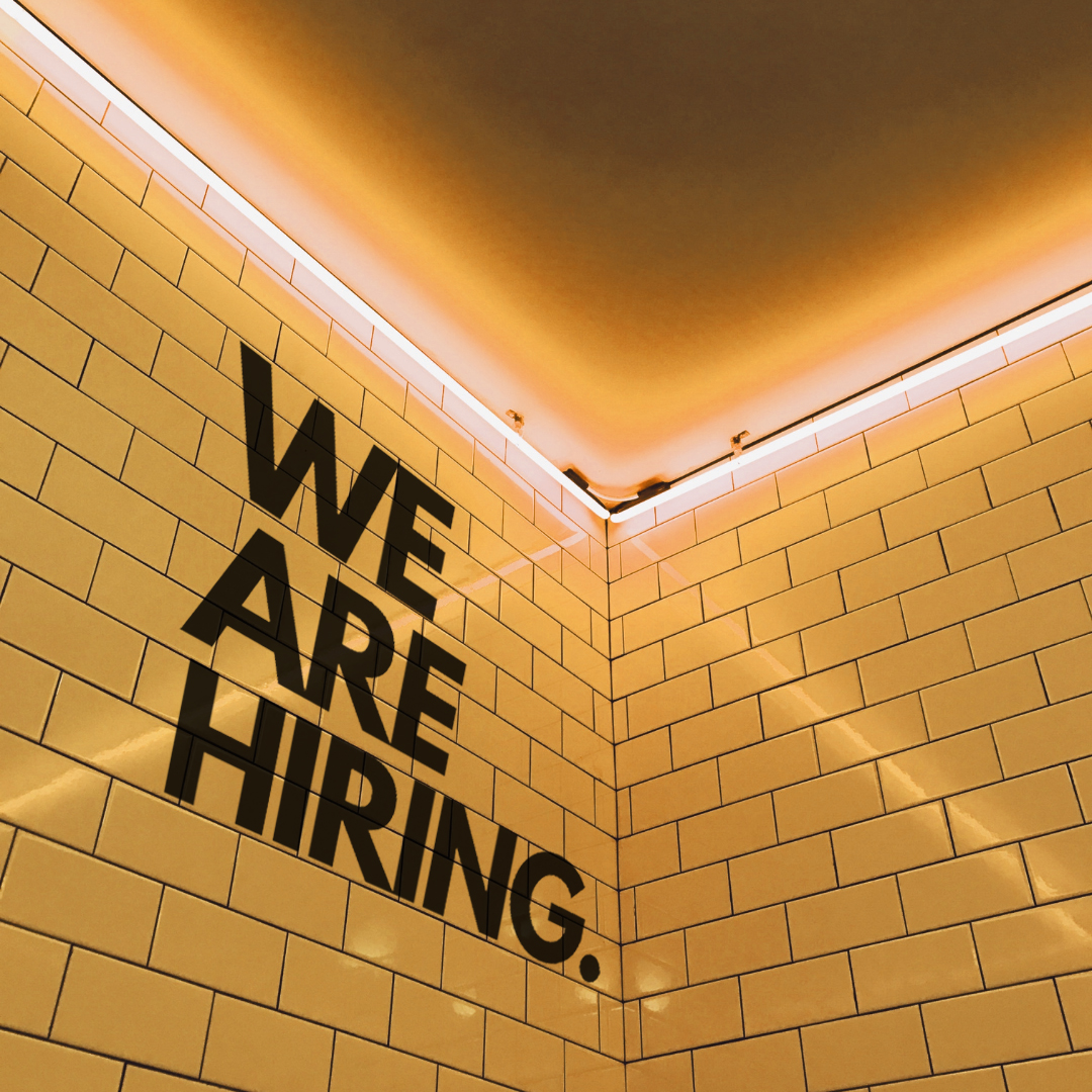 LondonDisplay's tweet photo. Hello!
We’re now preparing for a busy start to the year and on the look out for a Project Manager/Account manager who has experience working within an exhibitions or retail/fitout company. #eventprofs
::::::::::
For further details, email us at
Hello@thelondondisplay.co.uk https://t.co/KaC9FmB0zO