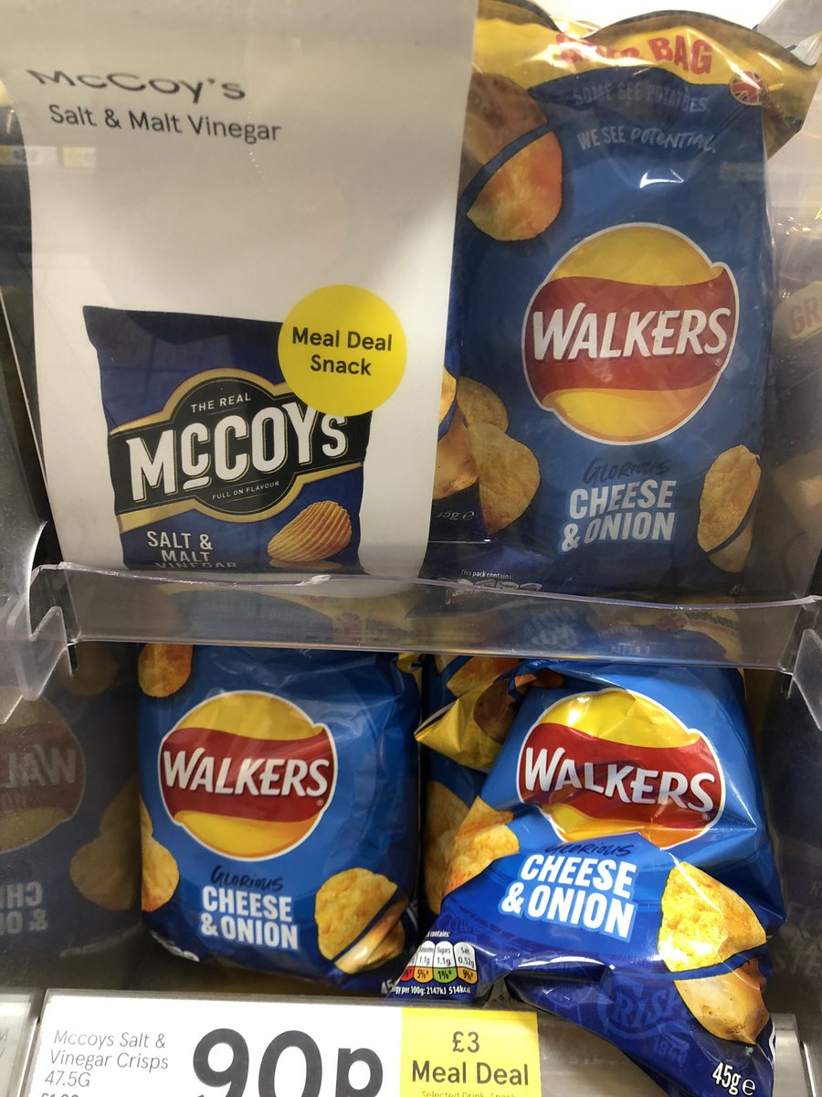 Catherine tweet media