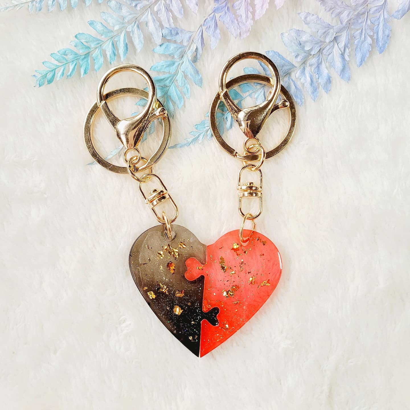 妍雪手作 Ys8handmade Twitter
