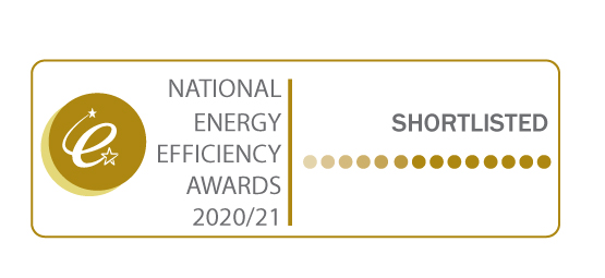 #bluemonday just got better! Delighted to hear we've been shortlisted in the National Energy Efficiency Awards. Roll on Awards Night on 18th Feb @EnergyEfficiencyAwards  <a href="/lbbdcouncil/">Barking and Dagenham Council</a> <a href="/RedcarCleveland/">Redcar & Cleveland</a>  <a href="/eonenergyuk/">E.ON Energy UK</a>