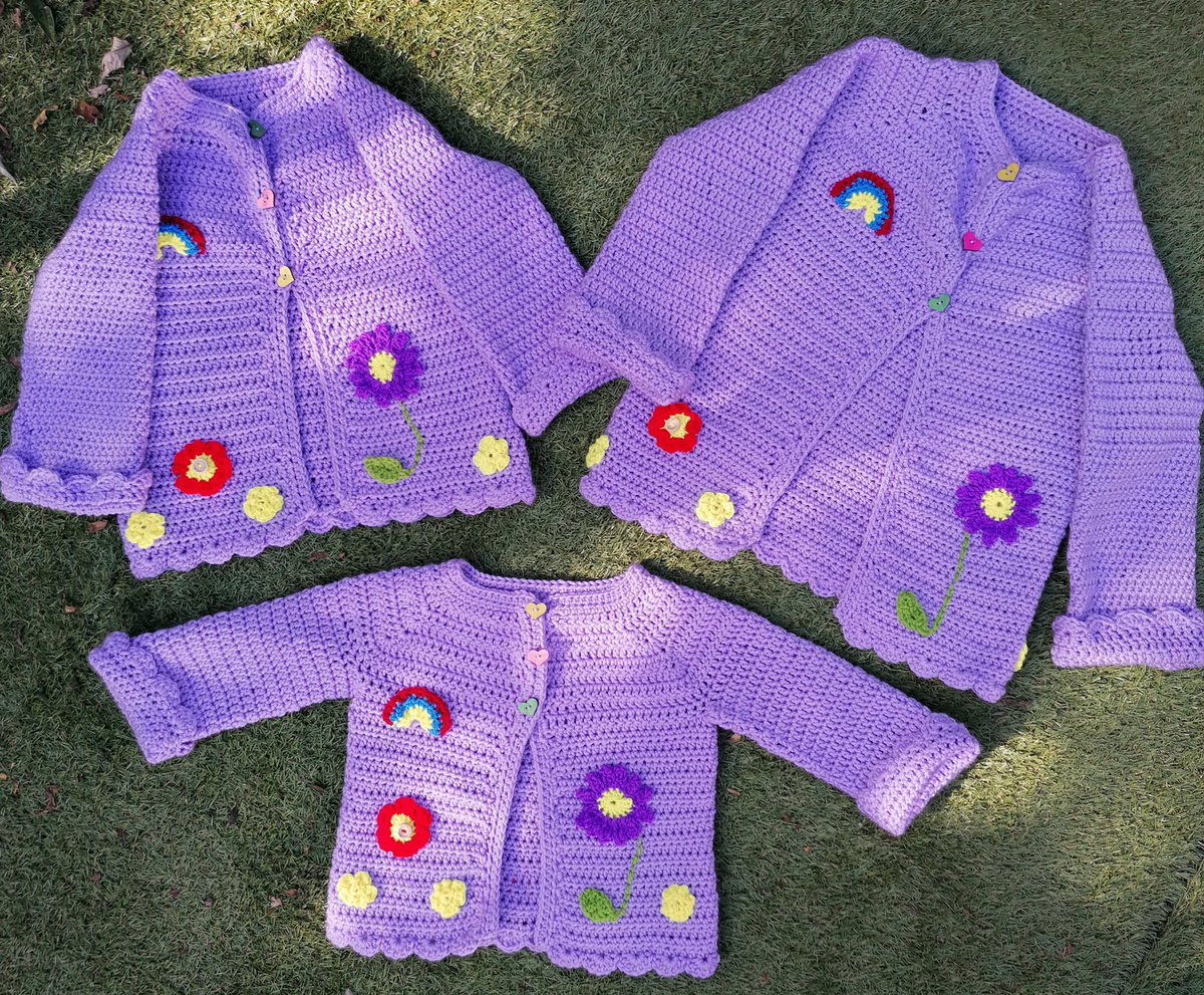 Our Bam Bam's Boutique (BamBamsBoutique) Twitter