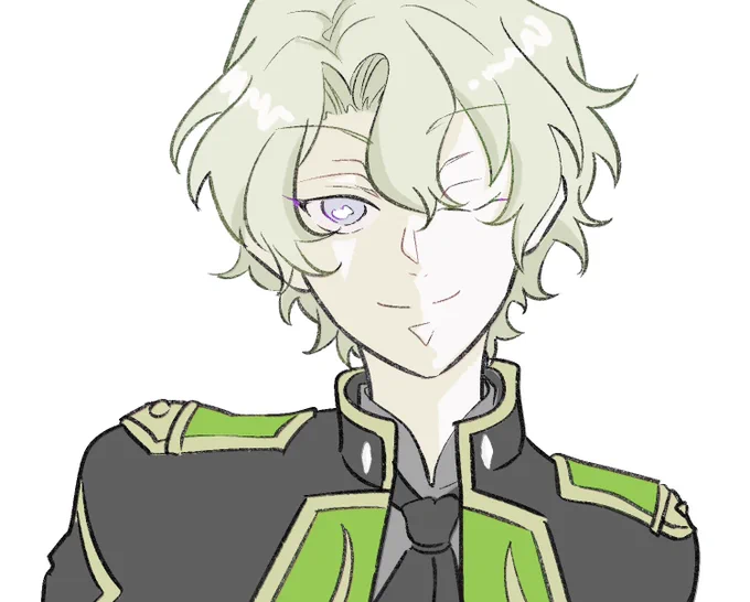 💚 