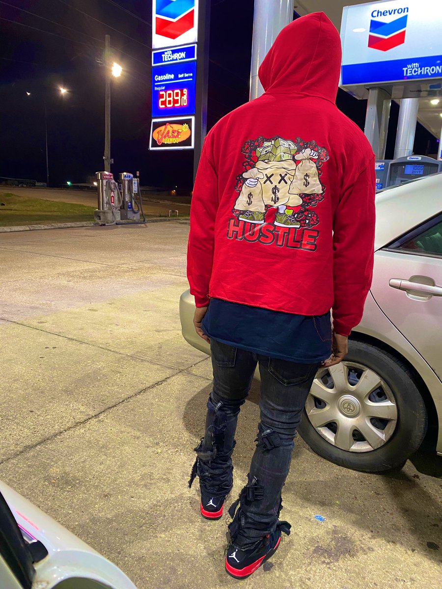 BobbyTheMan2x's tweet photo. Poppin 🅿️ Pushing 🅿️ Living 🅿️….I AM 🅿️ https://t.co/MAMay0OjCc