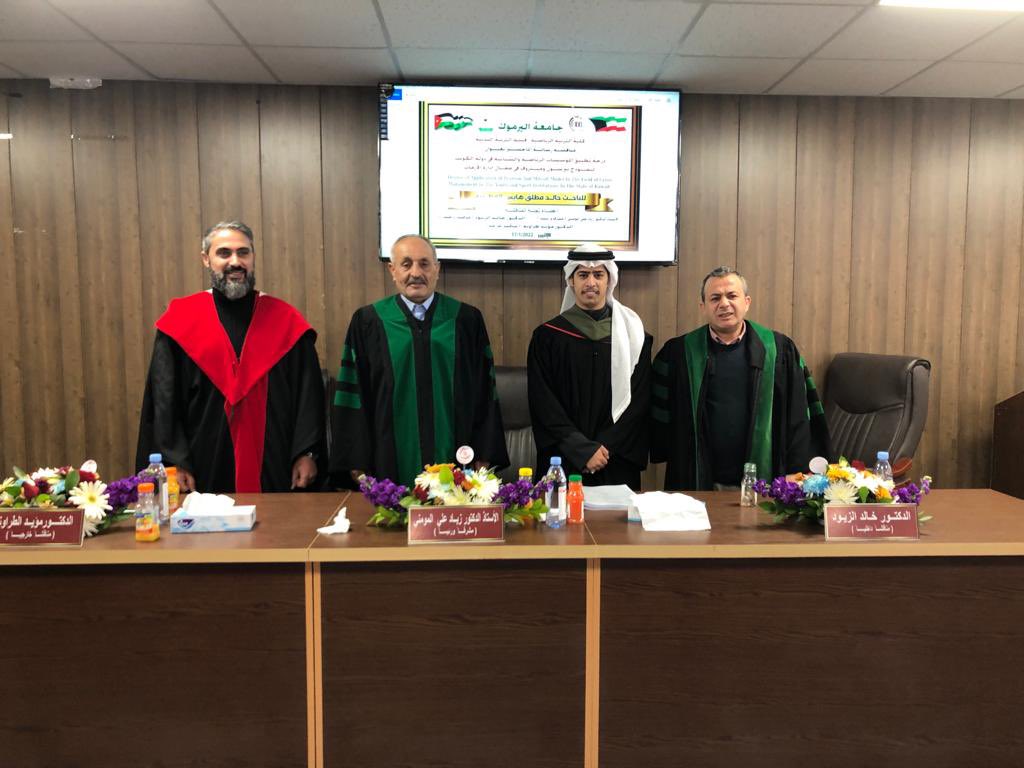 خـالـد الـصـمـادي✨ tweet media