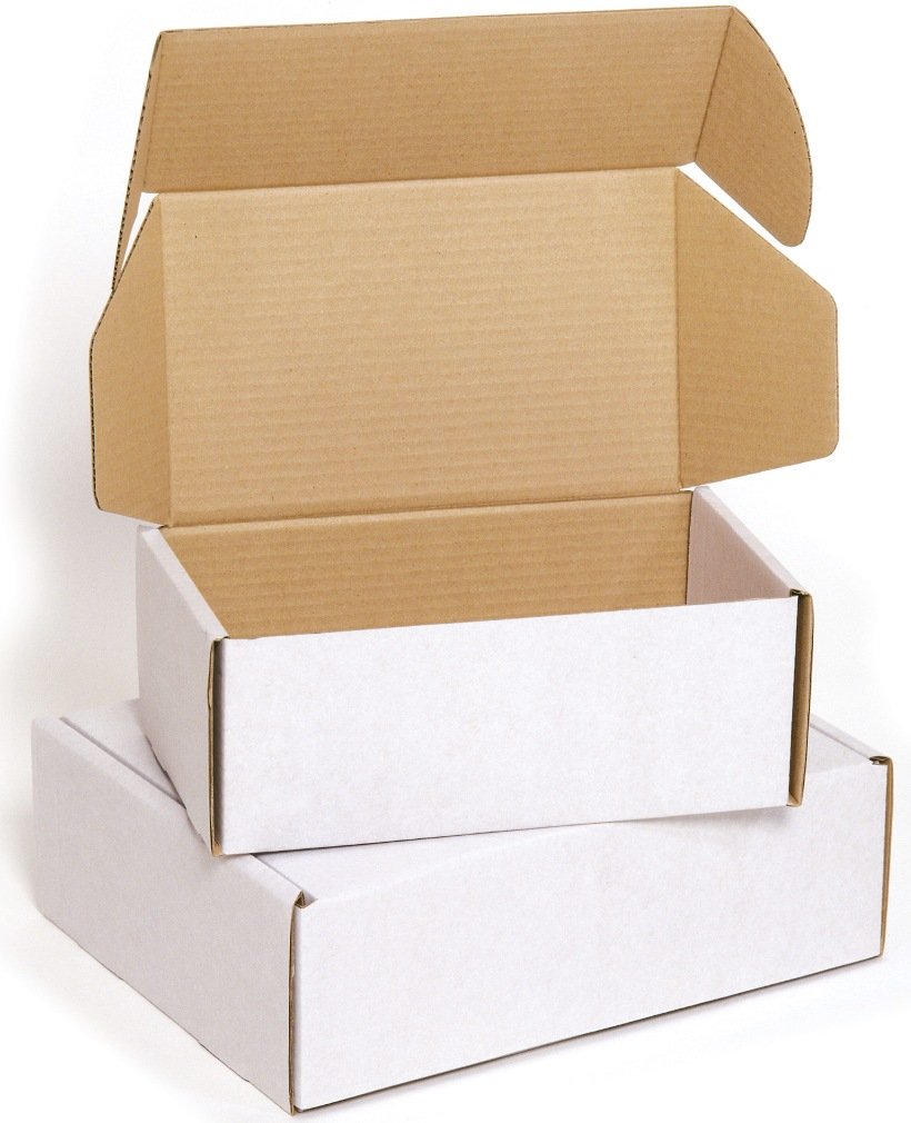 nelsonthor1's tweet image. White Box Packaging and its Benefits

The use of custom-designed white box packaging is not only good for your business, but it is also good for the environment. 
blackpackaging.com/white-boxes/
#Customwhiteboxes #Whiteboxpackaging #Customwhiteboxpackaging.