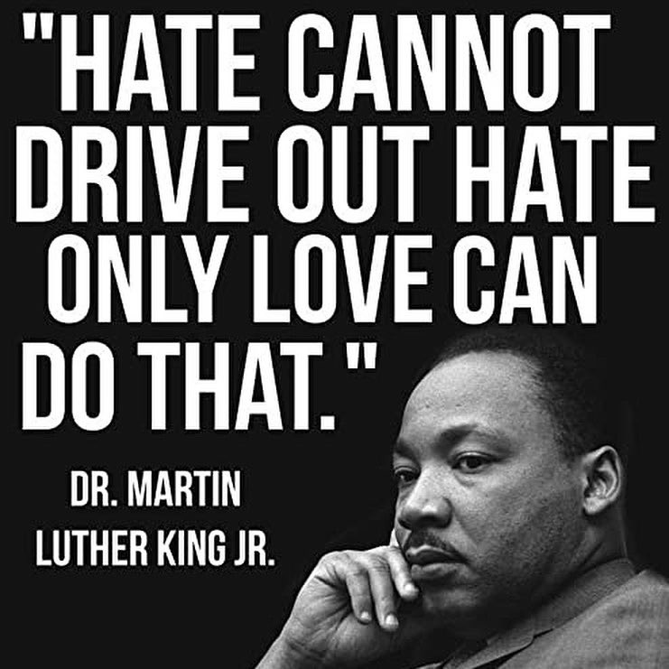 PrincipalsofLearning (@principalsofl) on Twitter photo 
