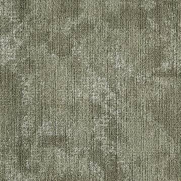 MillikenEurope's tweet photo. Exploring the highs and lows with blues skies and dirty tracks.
🌿
Take it all in this January and just be.
 
📸 Images: Poise Retold in colours Reset &amp; Enlighten | Hampstead Heath, London
 
Click👇🏼for product details:

https://t.co/kYXzJoYuOq

#JanuaryWellbeing #CarpetTiles https://t.co/GmozdatR2B