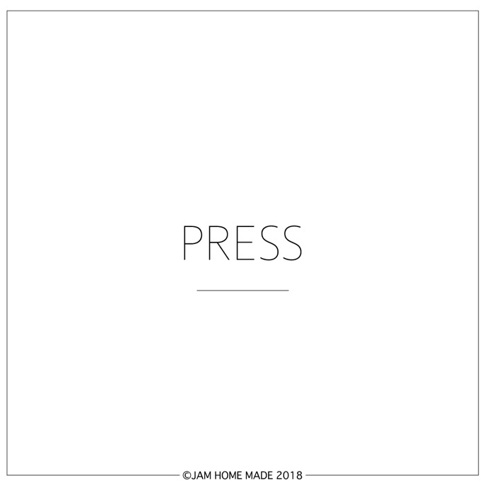 JAM HOME MADE_shop (@jamhomemade_com) / Twitter