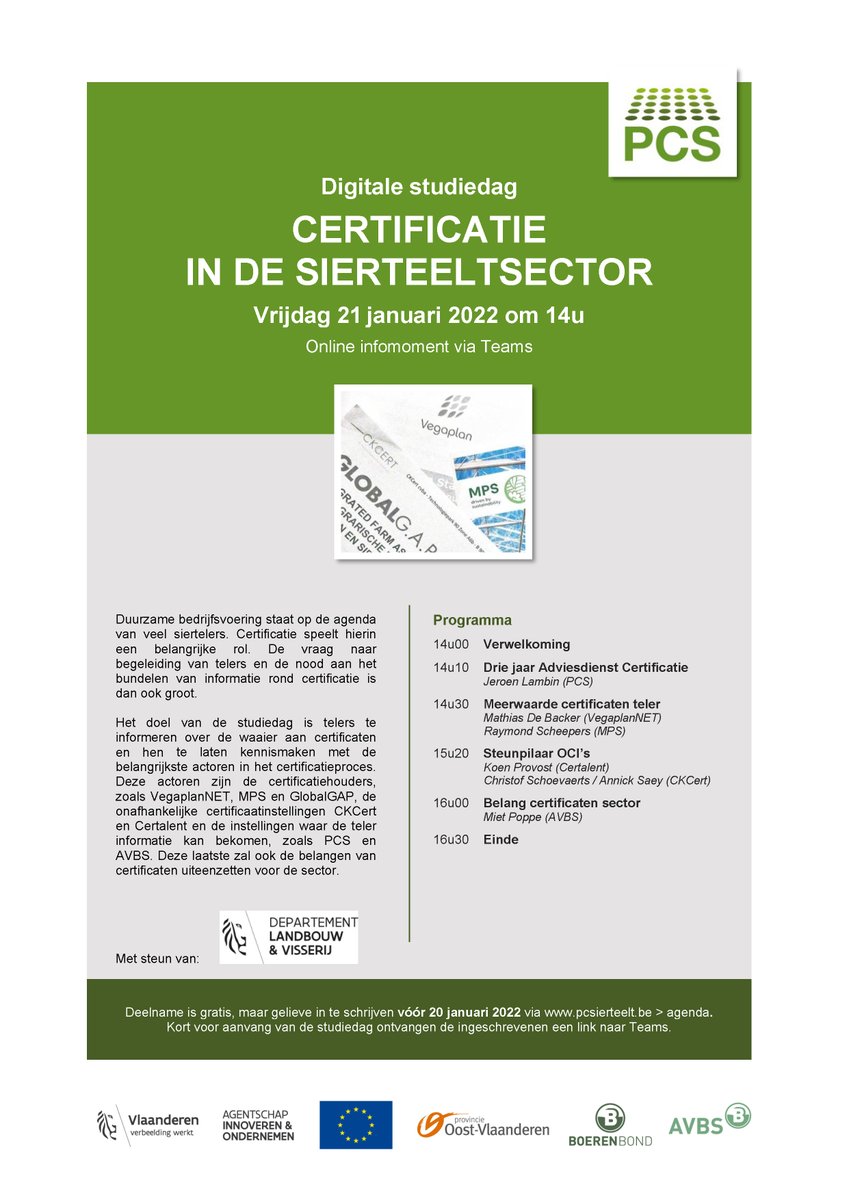 Viaverda tweet media