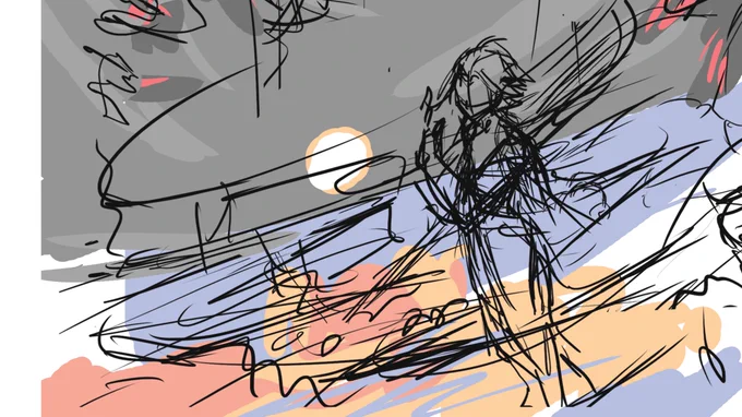 Process 