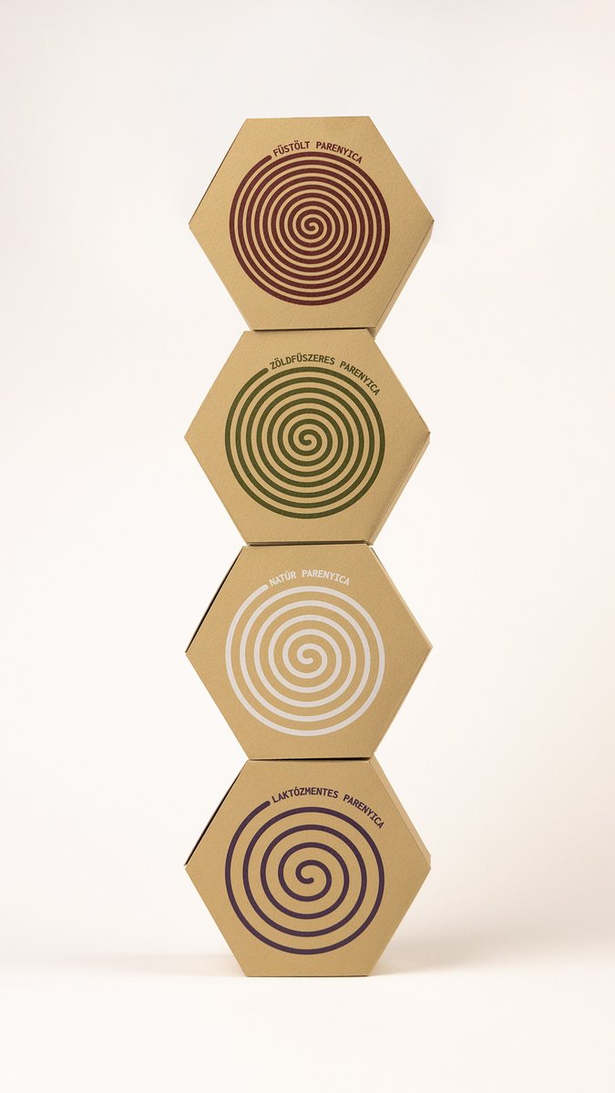 The Custom Boxes tweet media