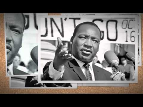 jricole's tweet photo. Why MLK would have Launched Nonviolent Disobedience to pass the Freedom to Vote Act - https://t.co/5hwUc2A5ac https://t.co/EVtIuHllpE