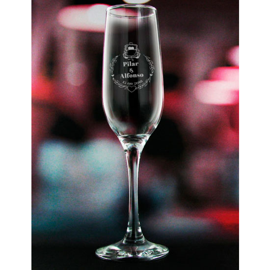 InfoMisregalos's tweet photo. Copa de cava grabada. Nuevo modelo https://t.co/YN3gTTx7qL https://t.co/iIdOsXN9TS