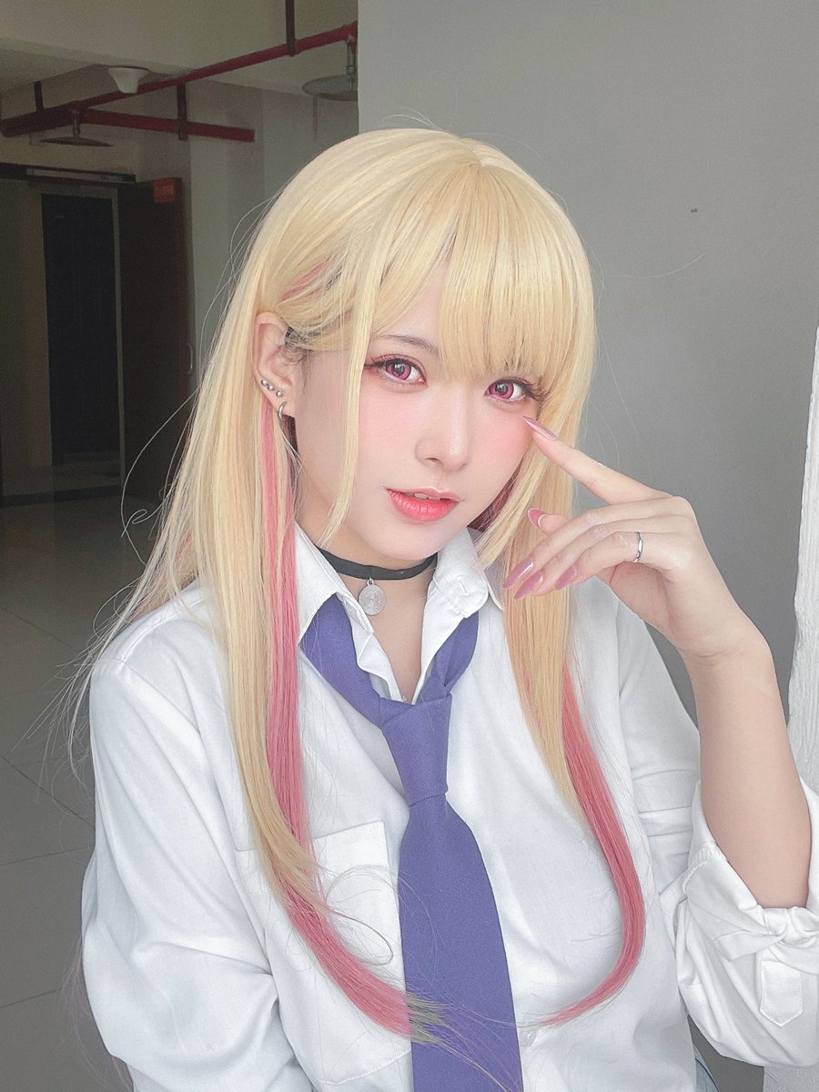 圖 滿出來 Coser