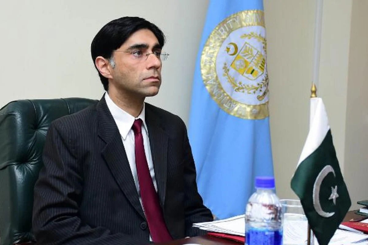 amitsahujourno's tweet image. #Pakistan NSA to visit #Kabul on Tuesday; to discuss border fencing issue, humanitarian crisis with #Taliban regime