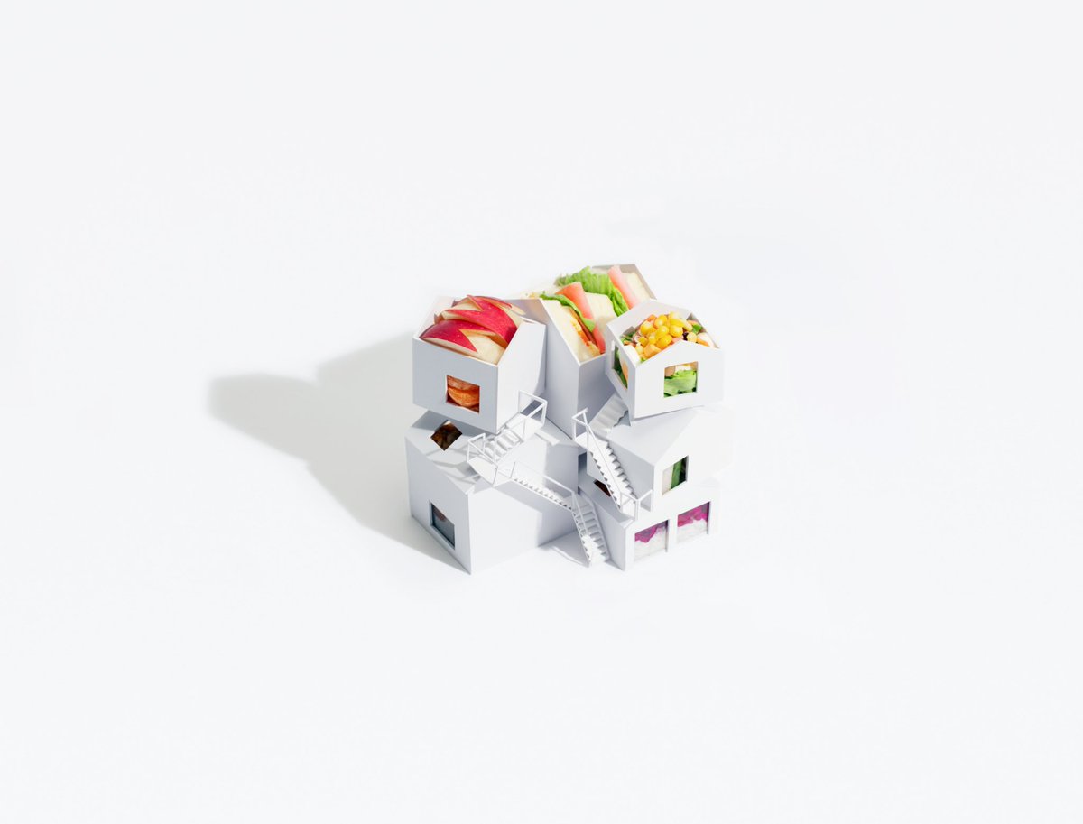 えいみ い tweet media