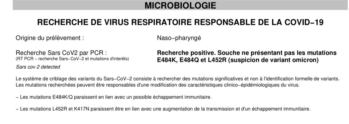 Alonso Silva tweet media