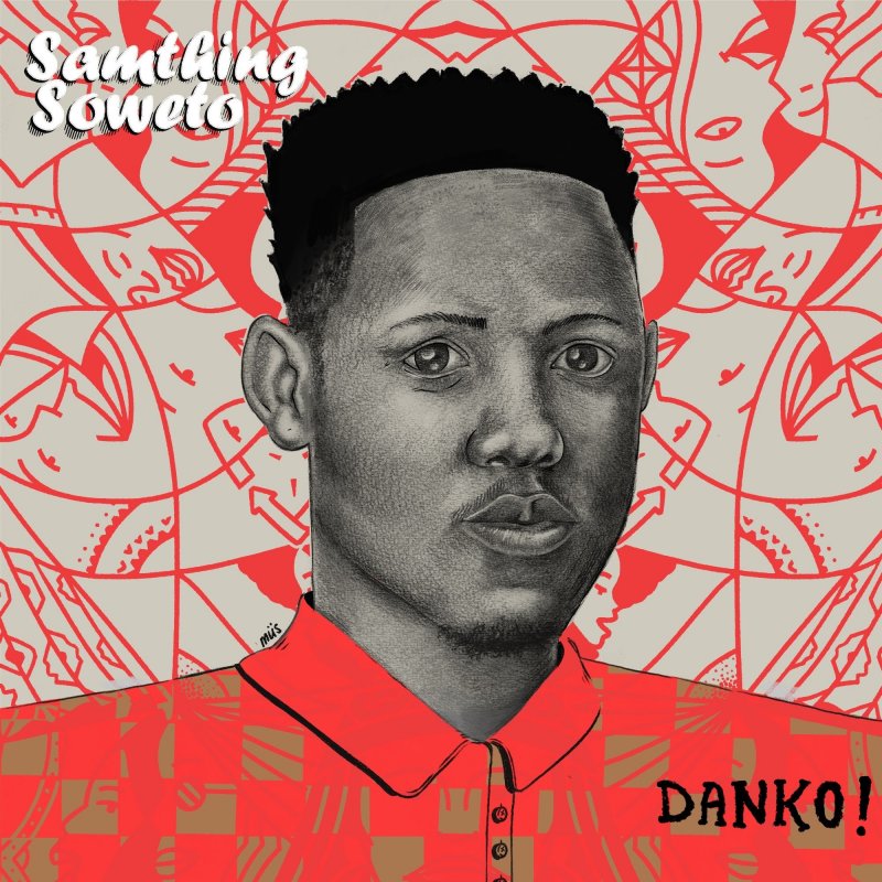 THE BEAT 99.9FM LAGOS (@thebeat999fm) on Twitter photo #TheMiddayShow with <a href="/nicoleabebe/">Nicole-Aimee Abebe 🔮</a> 💕 NP: Hey Wena by <a href="/samthingsoweto/">Samthing Soweto</a> and <a href="/TEntitymusiq/">Official EntityMusiQ</a> #TheMiddayShow with <a href="/nicoleabebe/">Nicole-Aimee Abebe 🔮</a> 💕 NP: Hey Wena by <a href="/samthingsoweto/">Samthing Soweto</a> and <a href="/TEntitymusiq/">Official EntityMusiQ</a>