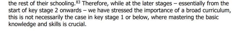 Sue Cowley tweet media