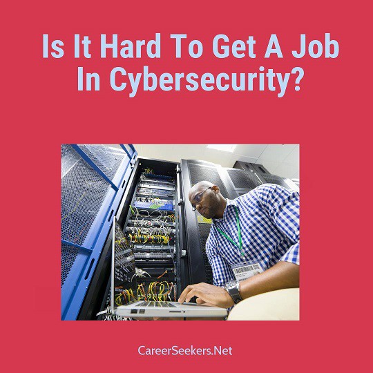 get_dewey's tweet image. Learn how to get the certifications you need to start your career in cybersecurity

Read more 👉 lttr.ai/rmxC

#Cybersecuritycareers #Cybersecurityforbeginners #BasicCybersecurityTraining