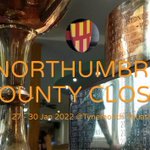 Photo by County Closed 2022 (@CountyClosed20)