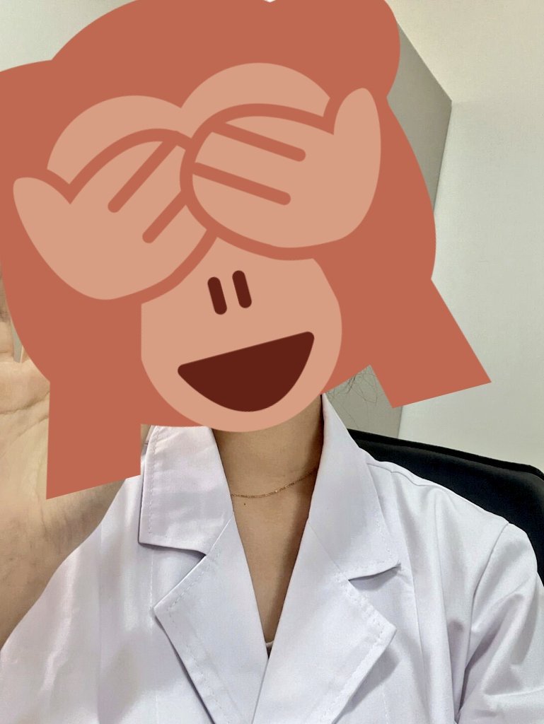 XxBonte's tweet photo. 上夜班忙完了闲下来就想被操，请问我现在是去办公室勾引值班的医生吗？在线等，很想要~
#强奸 #露出 #办公室 #医院 #做爱 #护士 #母狗 #调教 #制服JK #文爱 #口射 #原味棉袜 https://t.co/7F42Txzqwc