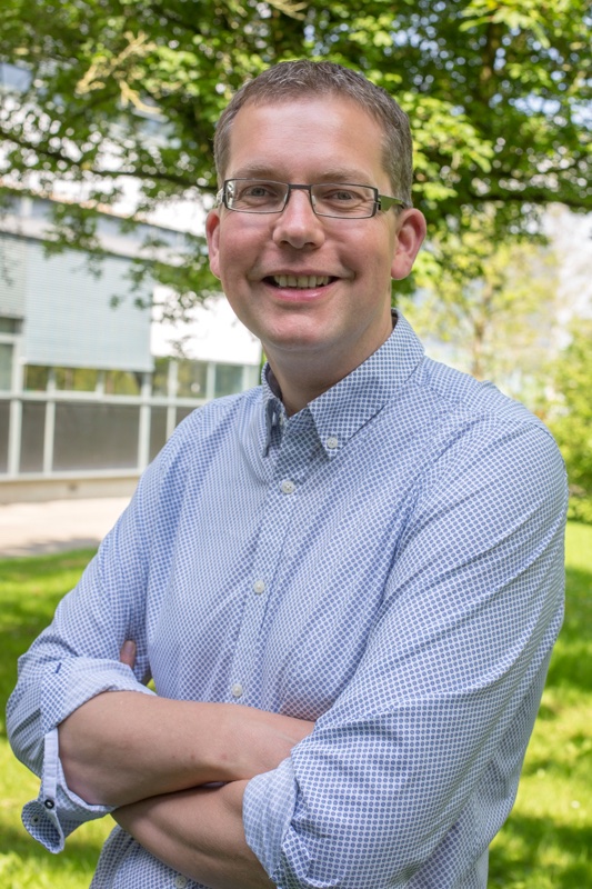 Eurobic16 (@eurobic16) on Twitter photo Take a look at the list of plenary and keynote lecturers, and thanks to Gerard Roelfes for accepting our invitation!
<a href="/RoelfesGroup/">Roelfes Group (find us as @roelfesgroup on BS)</a>
Don't forget to submit an abstract, 60 spots available for oral communications.
eurobic16.sciencesconf.org Take a look at the list of plenary and keynote lecturers, and thanks to Gerard Roelfes for accepting our invitation!
<a href="/RoelfesGroup/">Roelfes Group (find us as @roelfesgroup on BS)</a>
Don't forget to submit an abstract, 60 spots available for oral communications.
eurobic16.sciencesconf.org