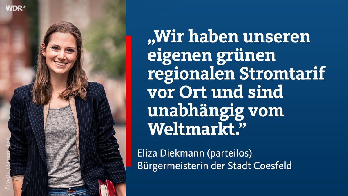 Eliza Diekmann (@ElizaDiekmann) | Twitter