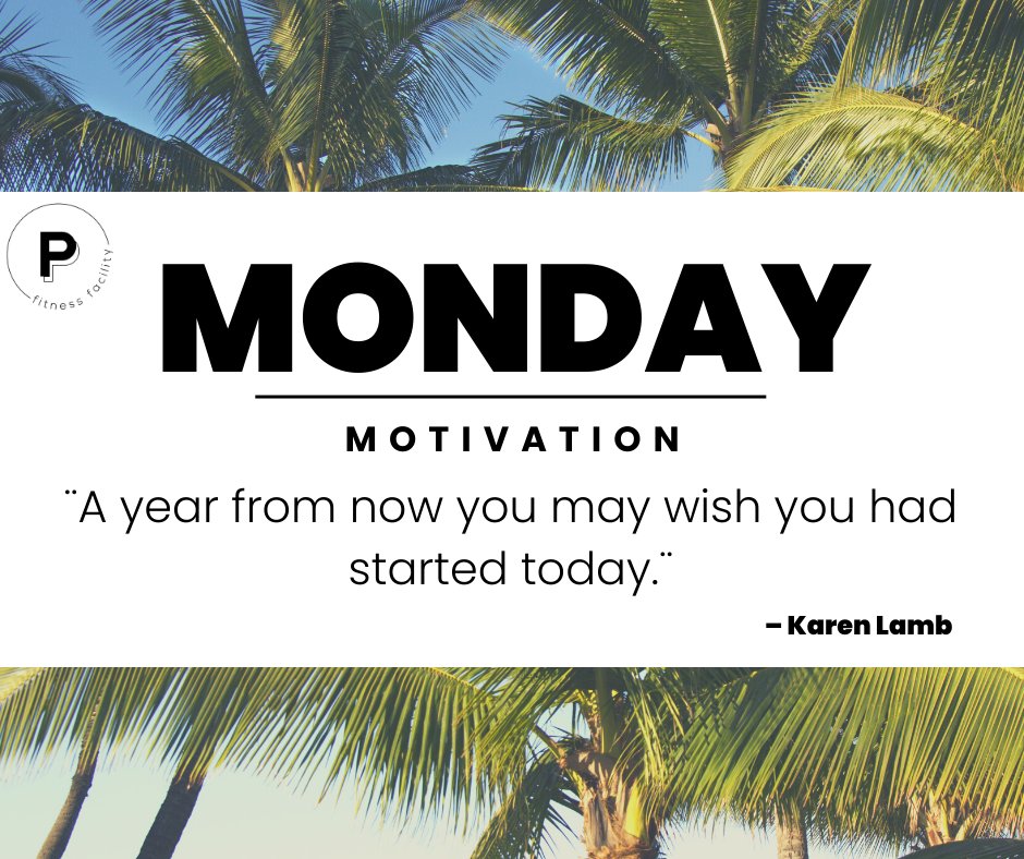 PeakPFF's tweet photo. Each day passes to a new week. Next Monday becomes next month... and next month becomes another year... 
When 2023 comes around, which person will you be? The person who is proud of the accomplishments you've made? or... the person wishing you had started? The choice is yours... https://t.co/H3hpAaoIIL