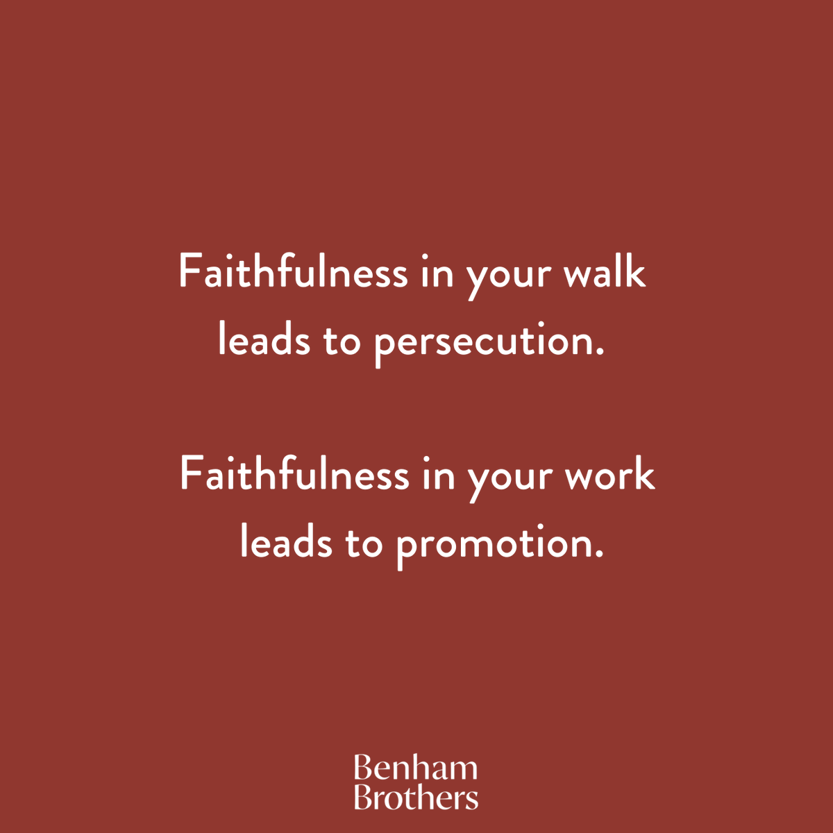 Benham Brothers tweet media
