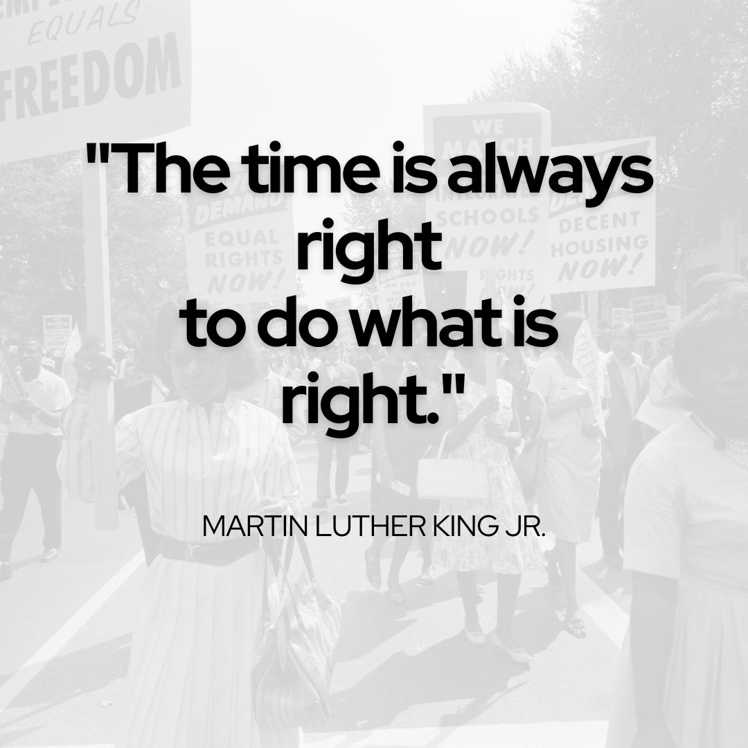 UHS Counselors tweet media