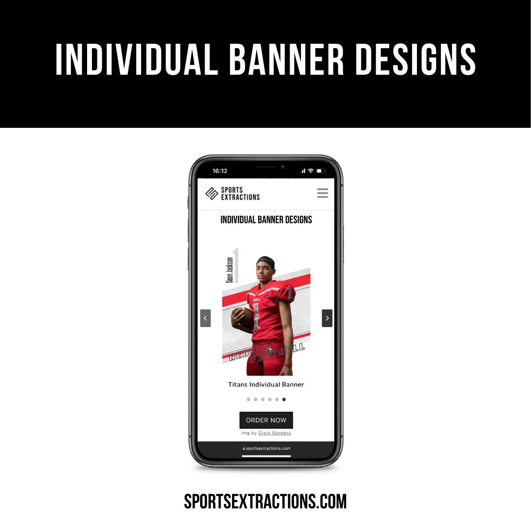 SportsExtracts tweet picture